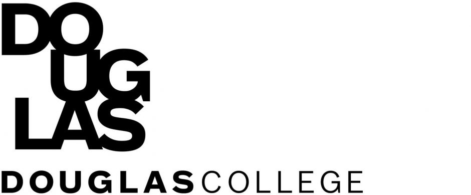 Douglas College