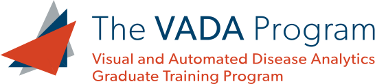 VADA Program